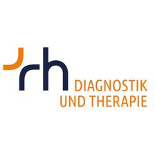 RH Diagnostik & Therapie GmbH Jobs