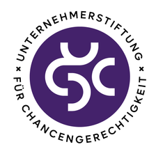 Unternehmerstiftung für Chancengerechtigkeit gGmbH (USC) Jobs