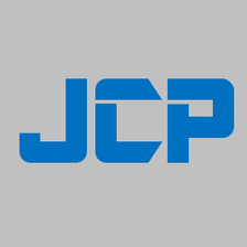 JCP - Juliane Consulting Professionals Jobs