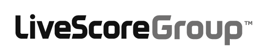 Livescore9 Jobs