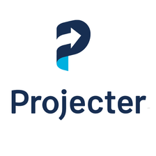 Projecter GmbH Jobs