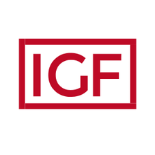 IGF Ingenieure GmbH Jobs