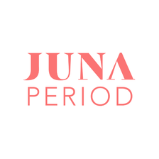 Juna Period Jobs