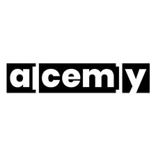 alcemy GmbH Jobs