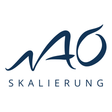 NAO Skalierung GmbH Jobs