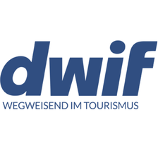 dwif-Consulting GmbH Jobs
