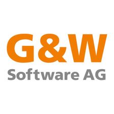 G&W Software AG Jobs