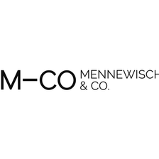Mennewisch & Co. Capital GmbH Jobs