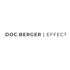 Effect & Result GmbH Jobs