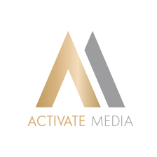 Activate Media GmbH Jobs