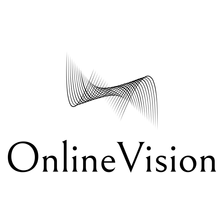 OnlineVision Jobs