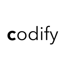 Codify AG Jobs