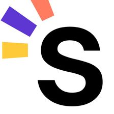 Sherpany by Datasite Jobs