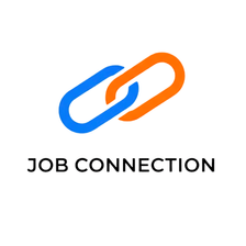 Job Connection Jobs