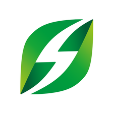 Greenflash GmbH Jobs