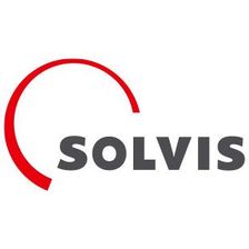 Solvis GmbH Jobs