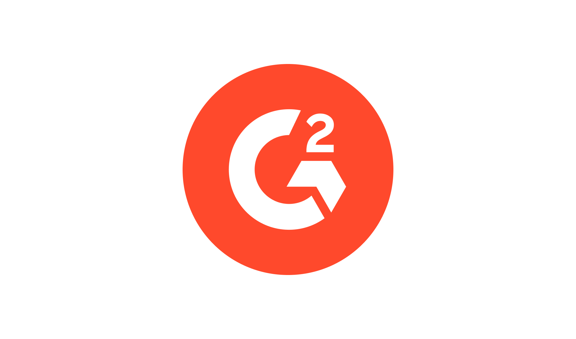 G2 Jobs