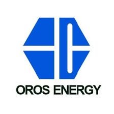 OROS ENERGY eine Marke der RCT Pro GmbH Jobs