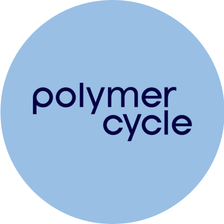 PCS PolymerCycle Solutions GmbH Jobs