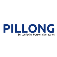 Personalberatung Pillong Jobs