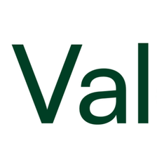 Valova Jobs