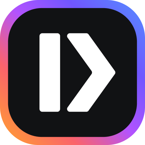 Playplay Jobs