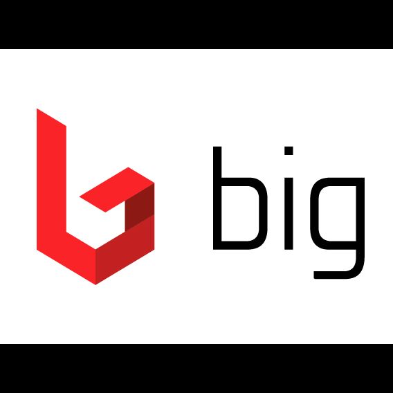big. bechtold-gruppe Jobs