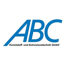 ABC Kunststoff- und Extrusionstechnik GmbH Jobs