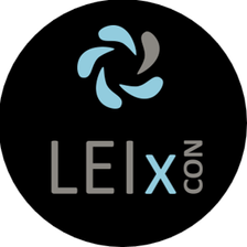 LEIxCON Jobs