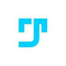 TrustSpace Jobs