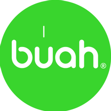 Buah GmbH Jobs