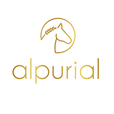 Alpurial GmbH Jobs