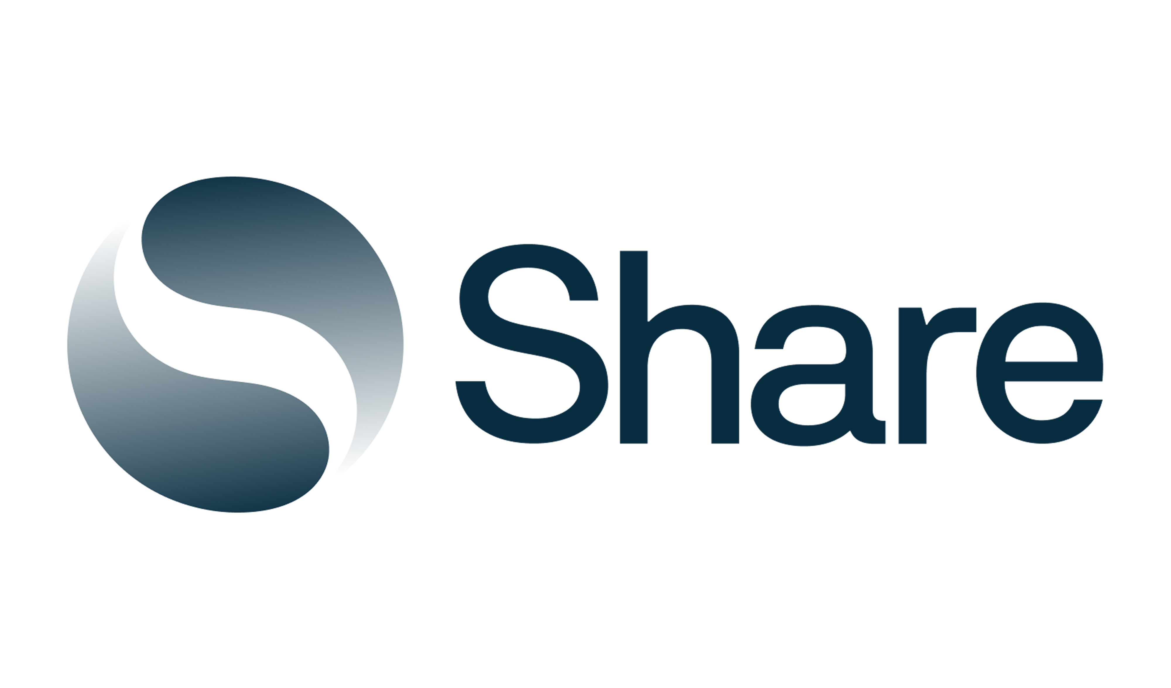 Share Jobs