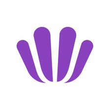 Virtusan Jobs