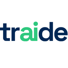 traide AI Jobs