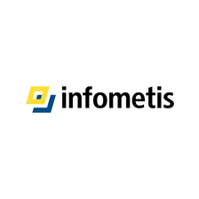 Infometis AG Jobs