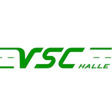 VSC Verkehrs-System Consult Halle GmbH Jobs