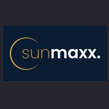 Sunmaxx PVT GmbH Jobs
