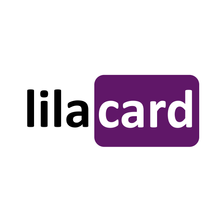 lilacard Jobs