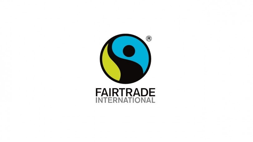Fairtrade Labelling Organizations International e.V. Jobs
