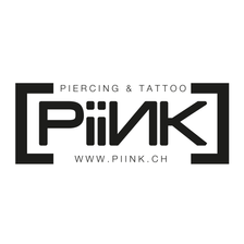 PiiNK Tattoo & Piercing Jobs