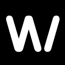 Will Consult GmbH Jobs