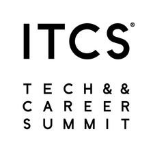 ITCS Conference GmbH Jobs