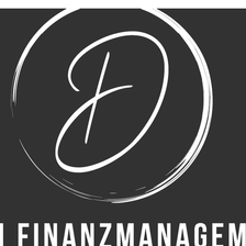 Dein-Finanzmanagment Jobs