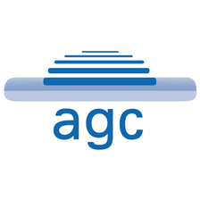 agc - gruppe Jobs