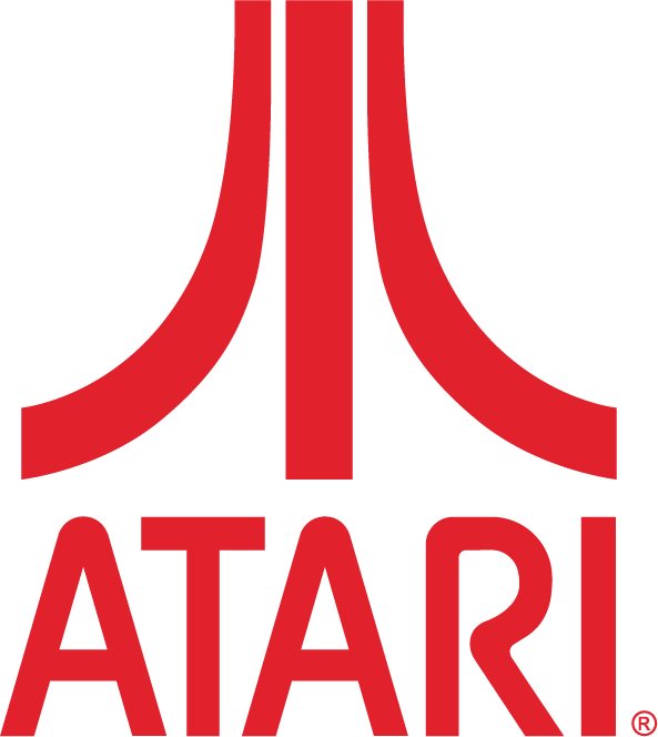 Atariinc Jobs