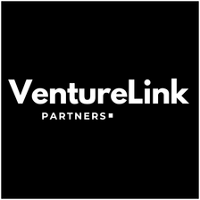 VentureLink Partners Jobs