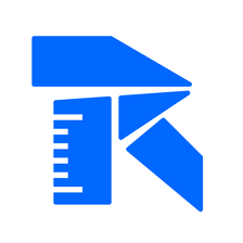 roometric GmbH Jobs
