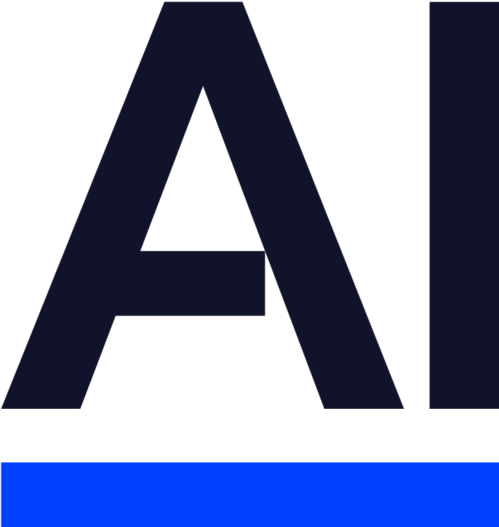 Alphasense Jobs
