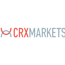 CRX Markets AG Jobs